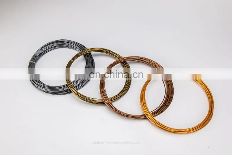 Factory Price100% Biodegradable Compostable PCL PLA 3D Filament for Drawing Pen 3D