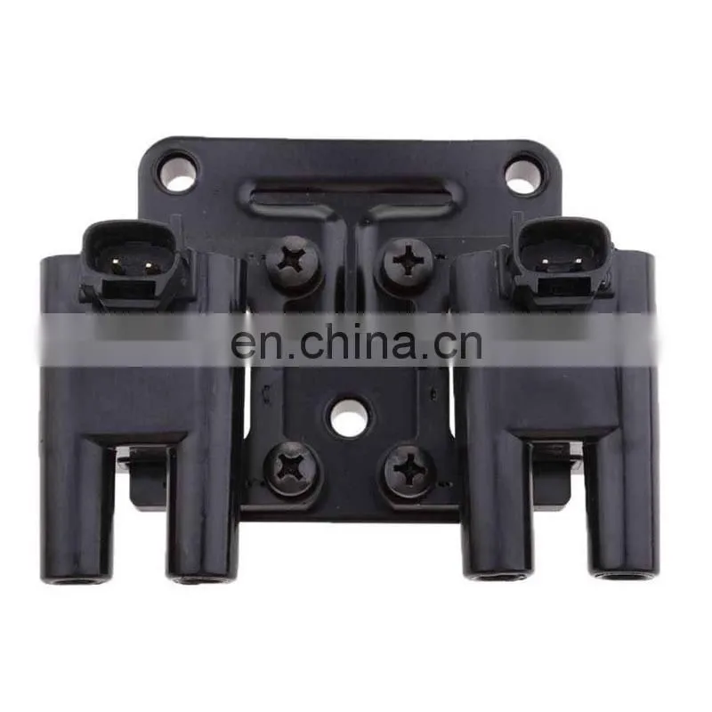 Auto Iignition coils for Chevrolet Lacetti J200 2005-2016 Daewoo 96453420
