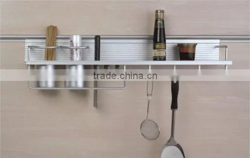 modern kitchen accessory for kitchen cabinet J021