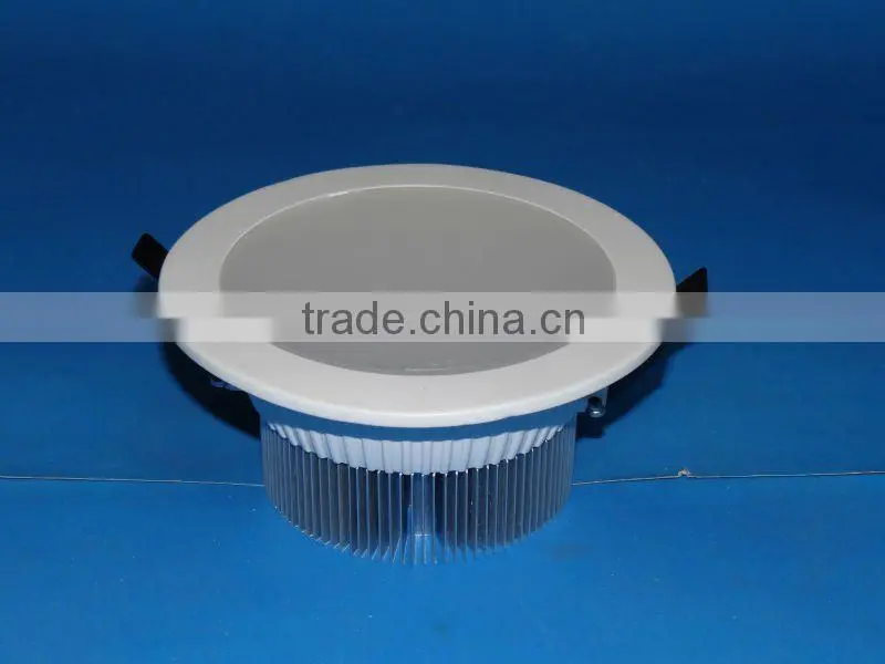18W Led Downlight COB,18W Led Downlight