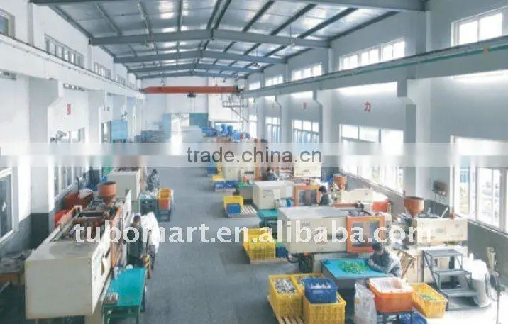 High quality ppr pipe russia for water system