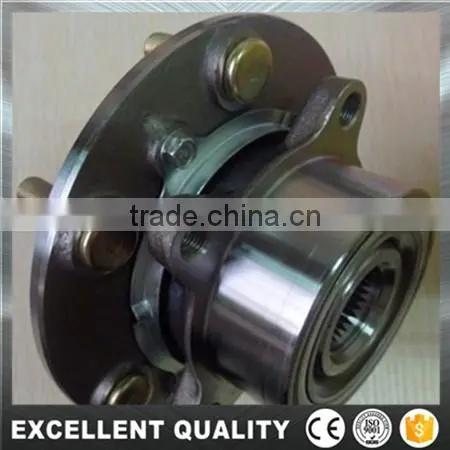 Wheel Hub Bearing MR992374