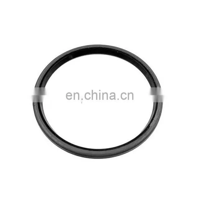 High quality truck parts oil seal for benz oil seal 0069977147 oil seal