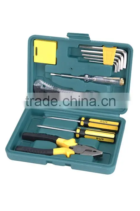 complete mini tool set