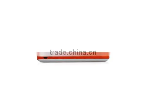 High Capacity 10000mAh laptop battery bank
