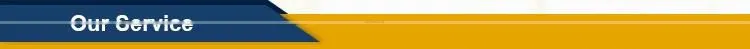 Volvo Excavator Parts EC210 Rock Bucket Teeth