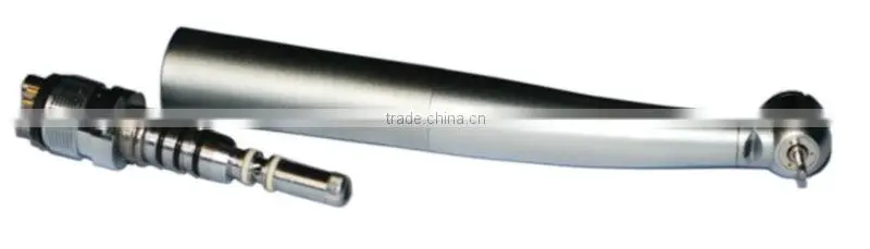 Internal water Spray low-speed handpiece dental --NEW--