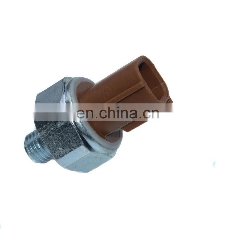 VVT VALVE TIMING OIL PRESSURE SWITCH 37240-R70-A04 For HONDA ACURA Odyssey 3.5L V6