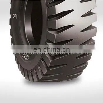Bridgestone(firestone) 21.00-33 ELS2
