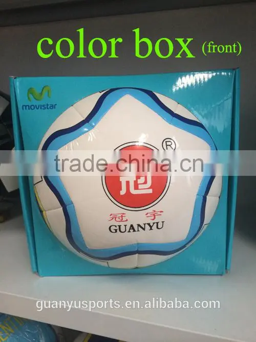 GY-L018 Hot sales rubber basketballgood games with ball color design USA