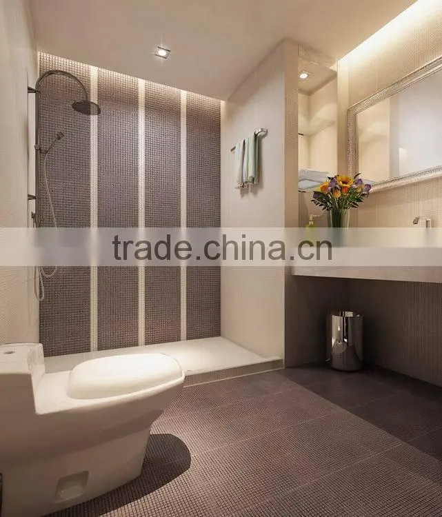 scottish style wall ceramic for bathroom revolution ceramic tile