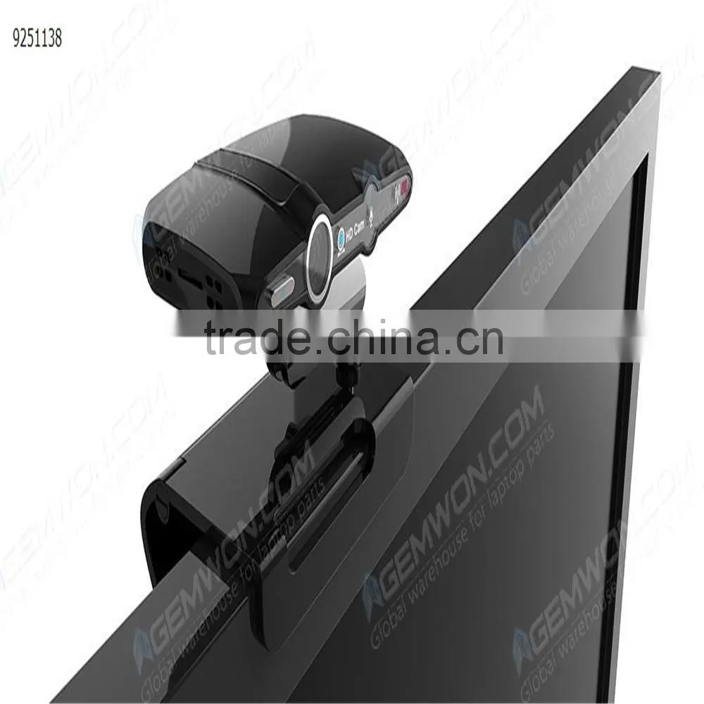High speed running GJ-HD23 Smart TV Box ,Android 4.4