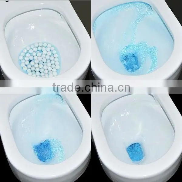 two piece toilet bowl price