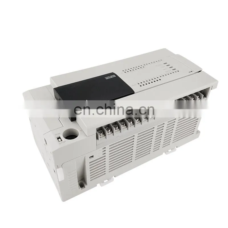 6ES7321-1FF01-0AA0 PLC programmable logic controller Analog input module(8 byte,120/230VAC)