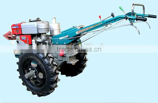 search two-wheeled tractors