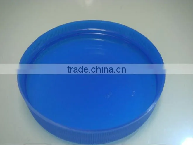 plastic cap mould