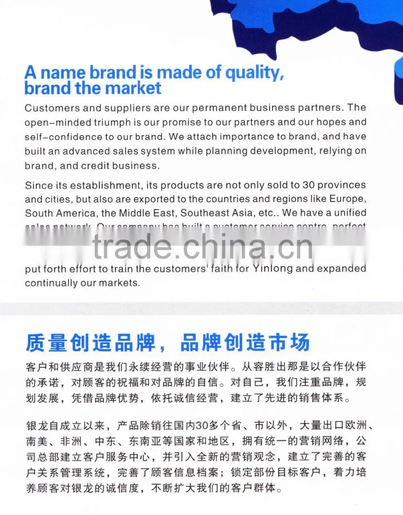 Automatic Four Corners Pasting Machine with CE & ISO YL-40AT,Pasting Machine,Paper Pasting Machine