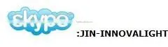 INNOVALIGHT high efficiency high power led mounted wall lamp