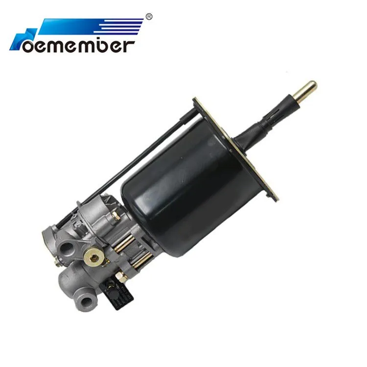 High Quality Clutch Slave Cylinder 9700511650 Truck Clutch Servo