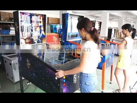 Guangzhou Best Long Electron Technology Co., Ltd. company overview - view 1