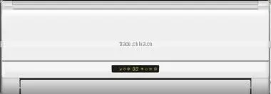 High quality split air conditioner, air cooler