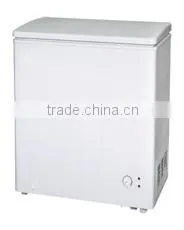 wholesale mini chest freezer color chest freezer