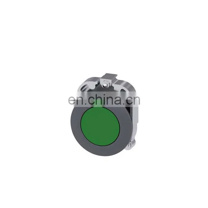 NEW original Siemens Switch siemens double throw switches 3SE5112-0BH50 3SE51120BH50