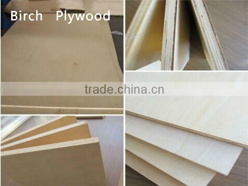 best quality plywood from yeluwood manufacturer