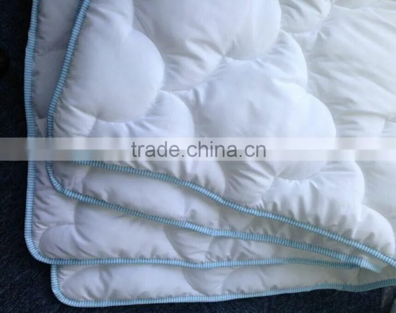 wholesale cotton sleeping bag for baby
