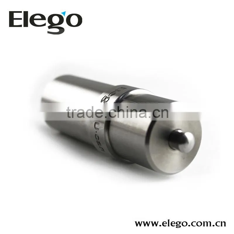 2013 Elego Hot Selling Innokin ucan / Elego Ucan