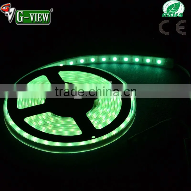 220v Flexible LED strip light 5050SMD