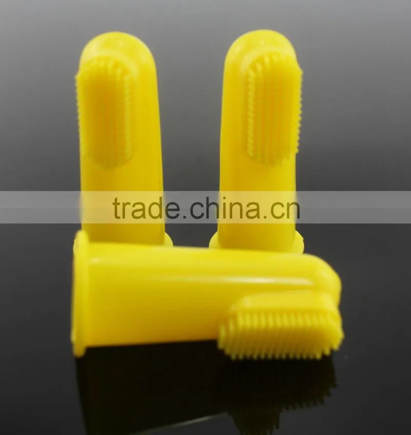 Top quality Soft environmental toothbrush