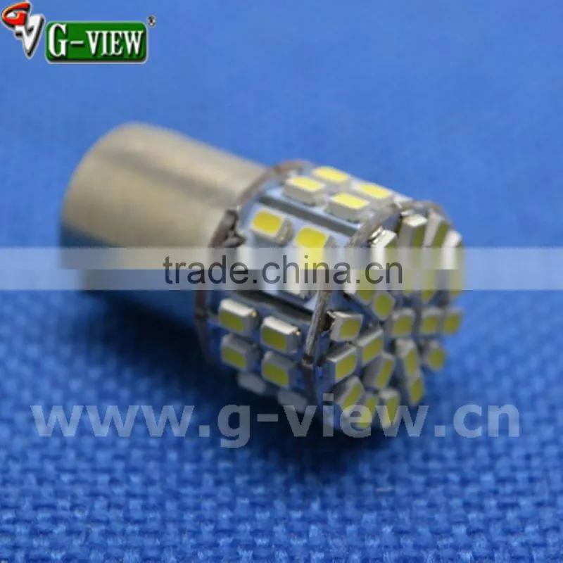 Hotsale superbright t20 w21w led bulb,13smd 5050 led car bulb ,led car light s25