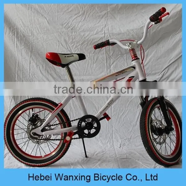 Hebei children bicycle,bicycle for children