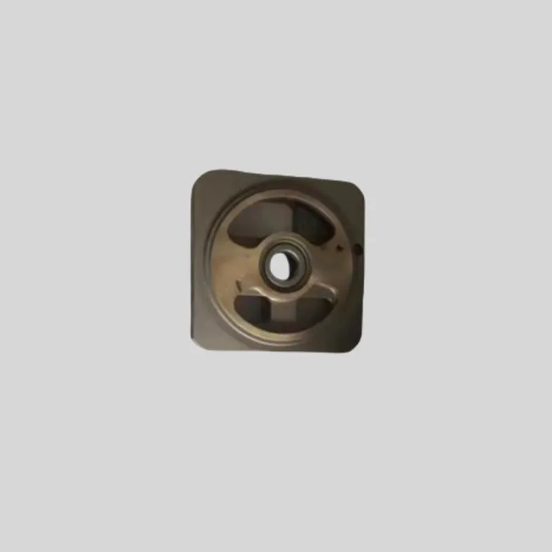 PISTON PUMP PARTS HITACHI 1100 1800 HYDRAULIC PUMP PARTS REPAIR KITS Ex550-3 Hydraulic Travel Motor Spare Parts Excavator Parts