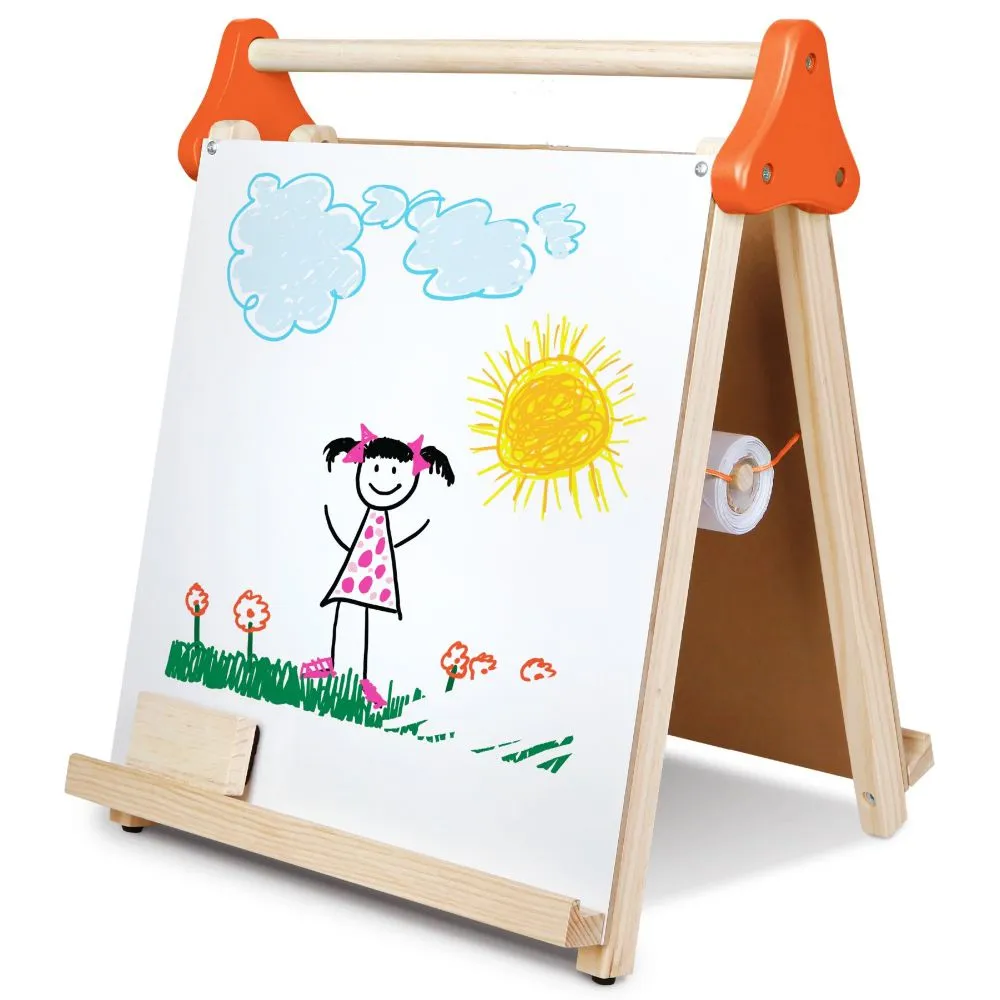 Play Easel.jpg