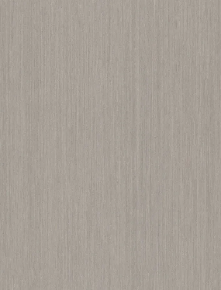 veneer2.jpg