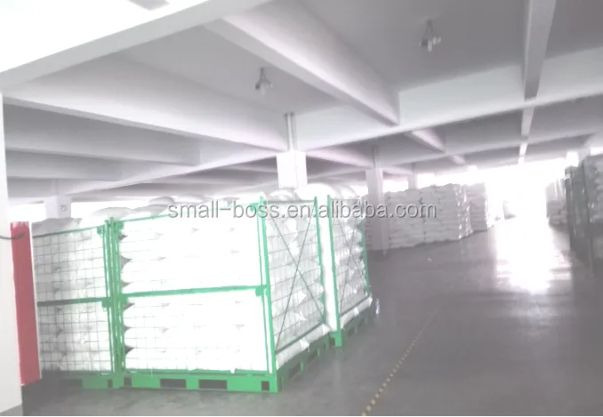 Pvc Granules Virgin Grade Shore a 60 for Sports Shoes