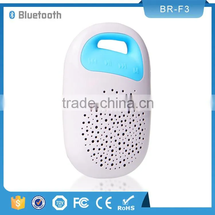 Best Quality Sound Stylish Mini wireless mini speaker with bluetooth