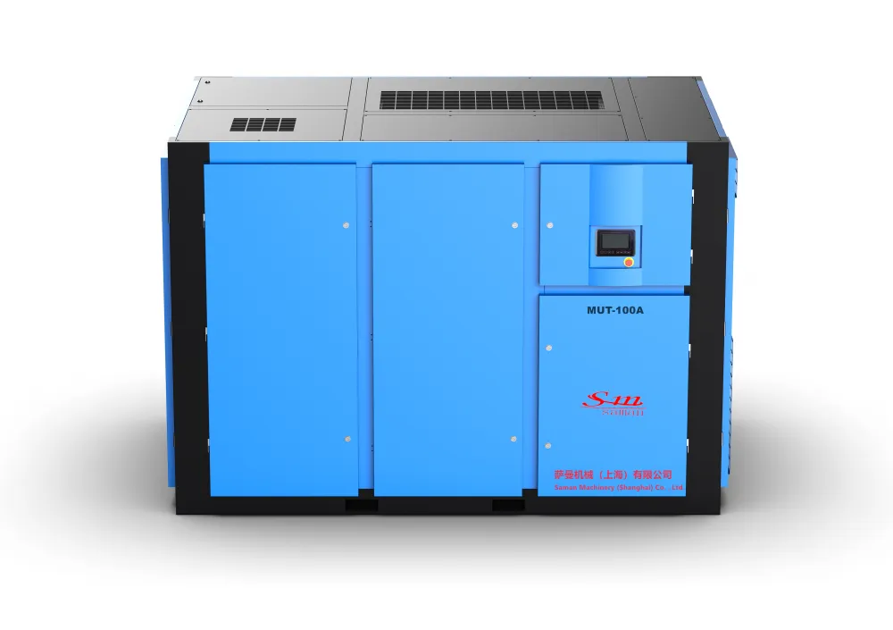 MUT-100A-8(1)