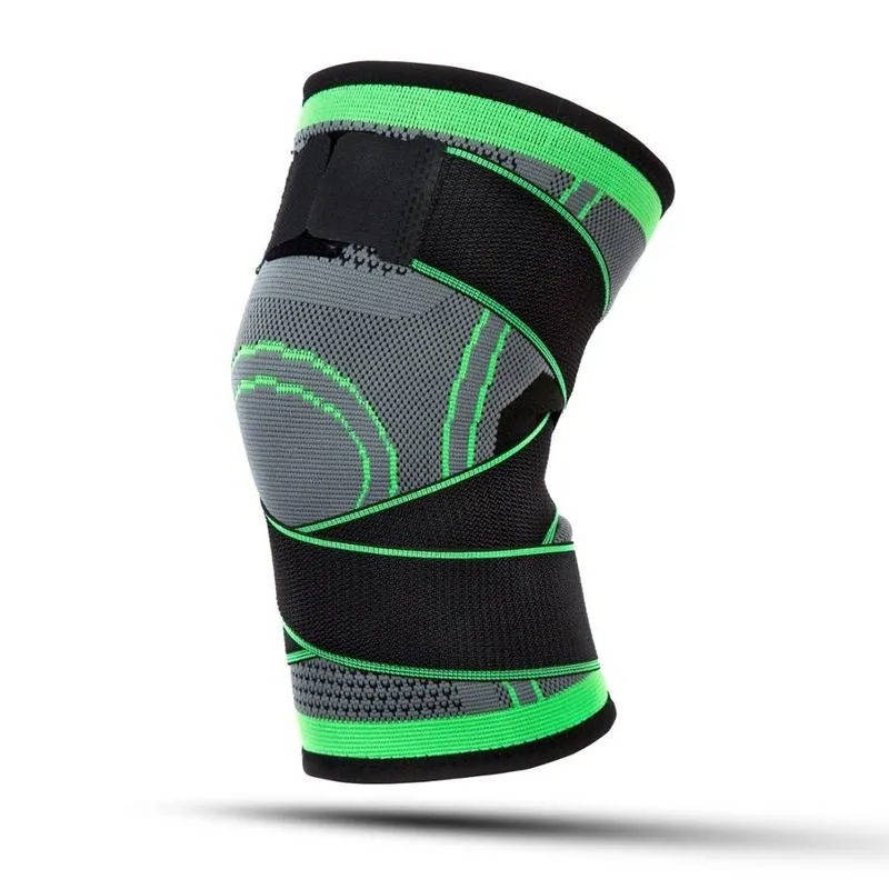 knee-support-brace-for-sports-f