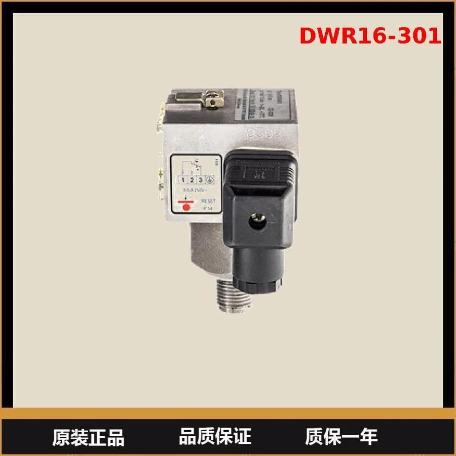 DADJava%E4%B8%BB%E5%9B%BE-001.jpg
