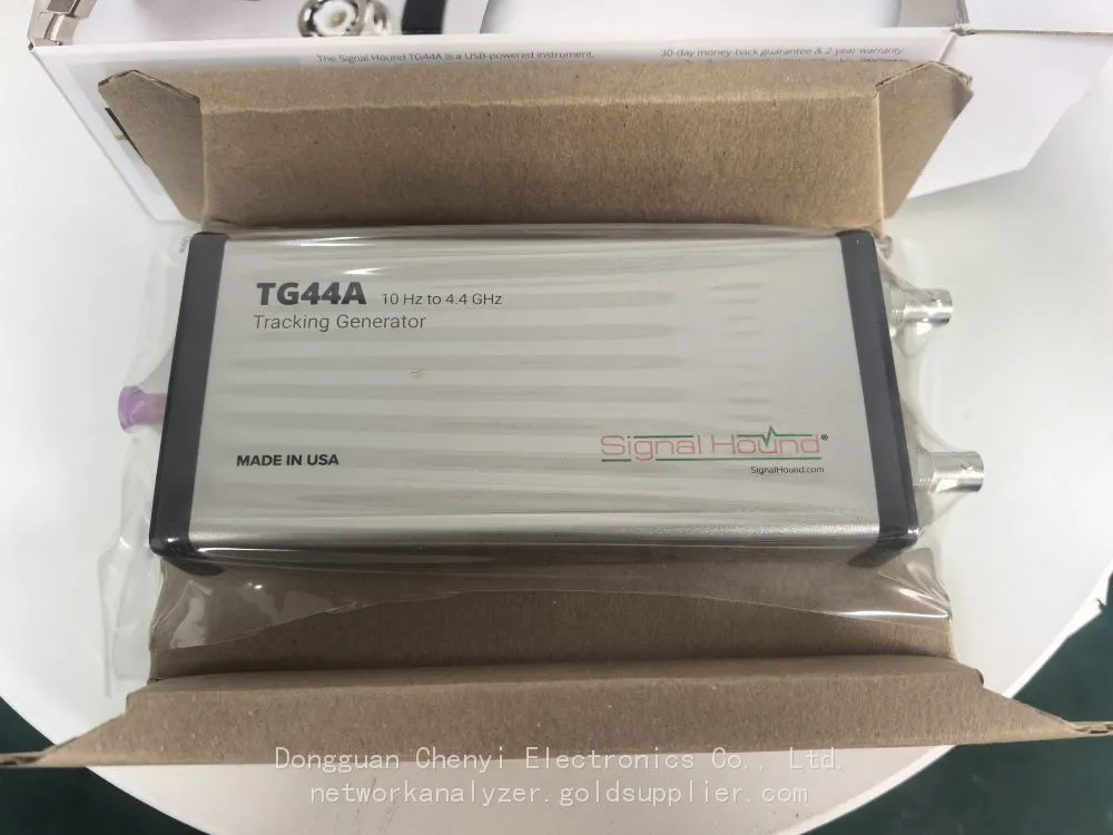 TG44A (12)