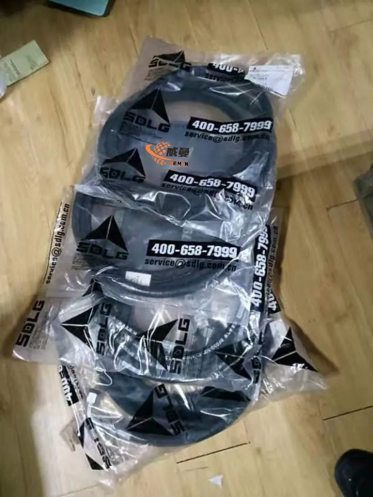 4041002643-2.jpg