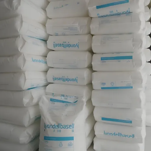 HDPE vs PP (2)