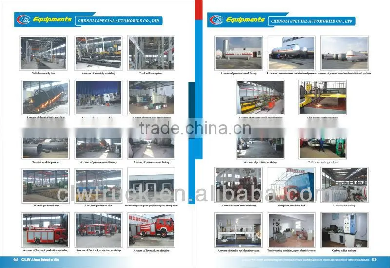 tri-axle flatbed semi trailer,container semi trailer