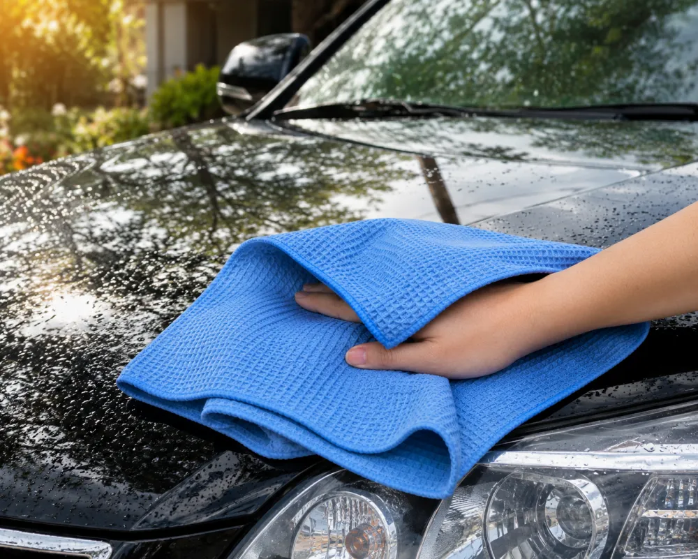 microfiber-waffle-weave-car-drying-towel.png