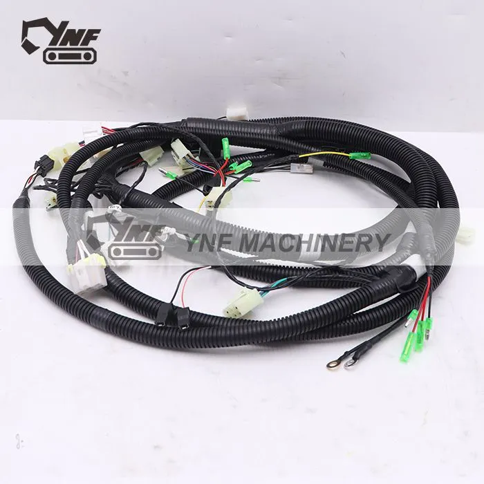 YNF18601 product image 1