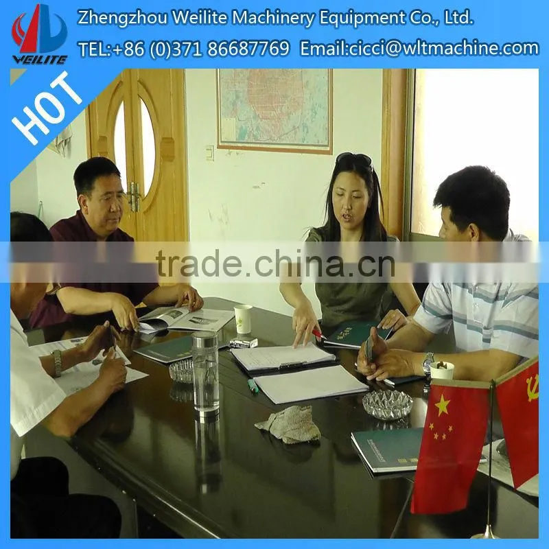 Drum Rotary Kiln Dryer / Rotary Rrum Kiln Dryer / Rotary Kiln Dryer