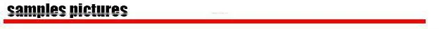 hot sell chrome OPEL car logo stickers